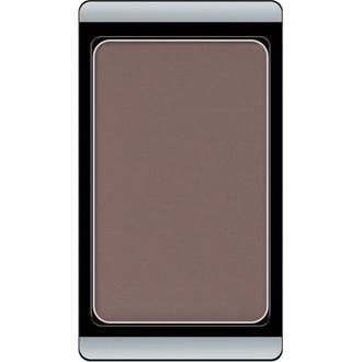 Eye Brow Powder