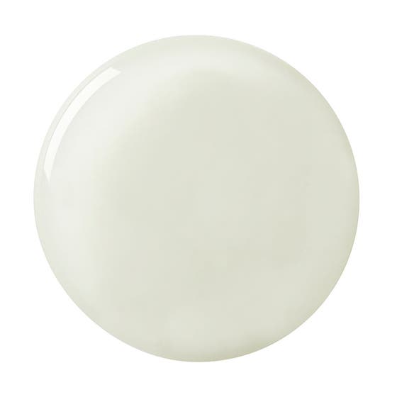 High Potency Classics