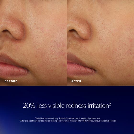 Advanced Night Repair Recovery Treatment Essence