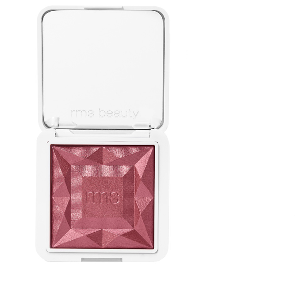 Re Dimension Hydra Powder Blush, 7 g rms beauty Rouge