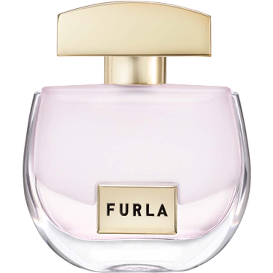 Autentica, 50 ml FURLA Damparfym