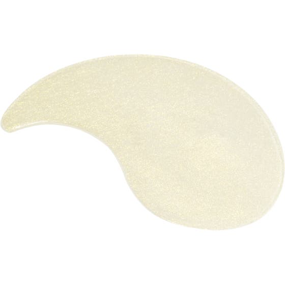 Snail Repair Intensive Gold Eye Gel Patch