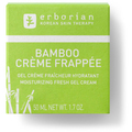 Bamboo Cream Frappée