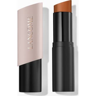 Teint Idole Ultra Wear Shape Sticks