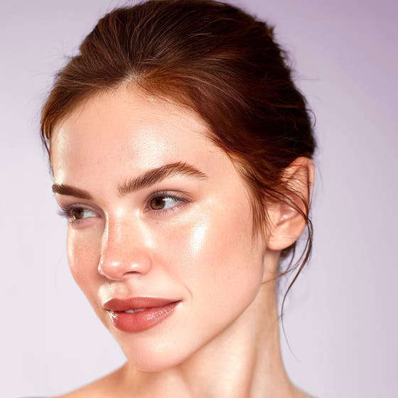 Brightening CC Serum