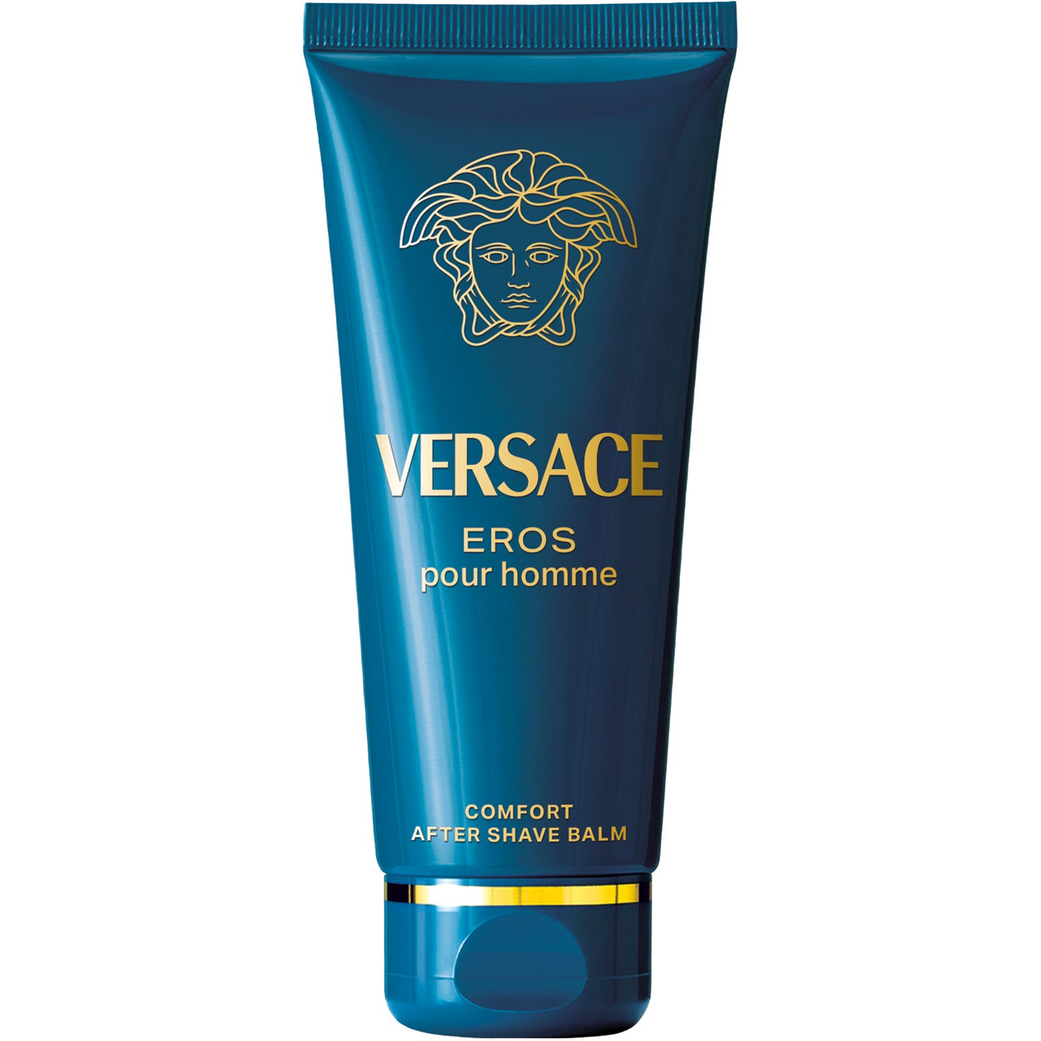 Eros After Shave Balm