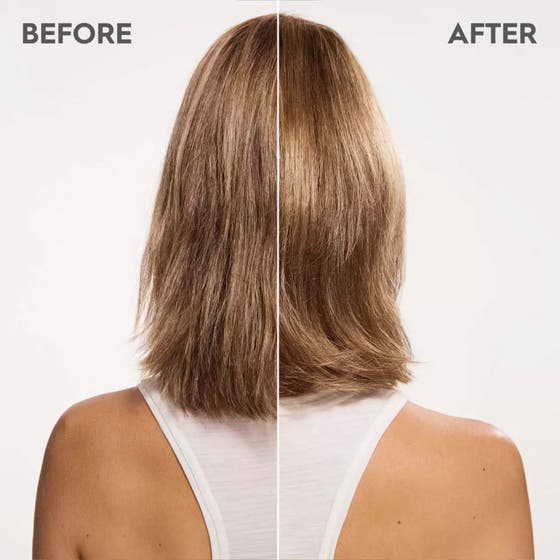 Volumizing Spray