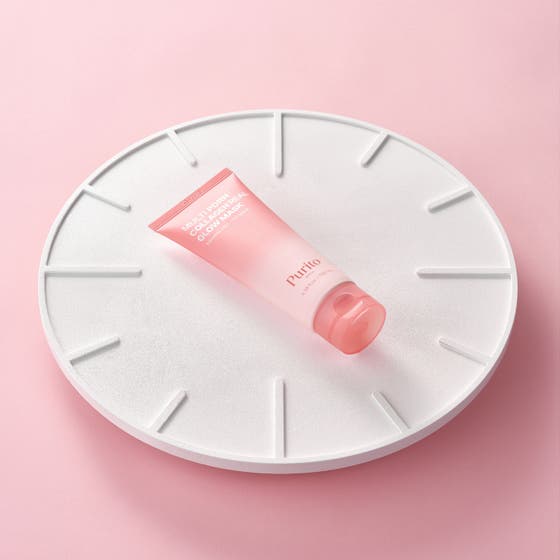 Multi PDRN Collagen Real Glow Mask 100ml