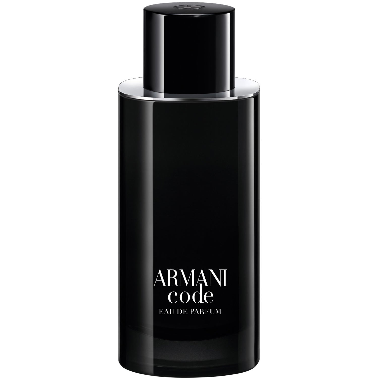 Armani Armani Code Eau de Parfum - 125 ml