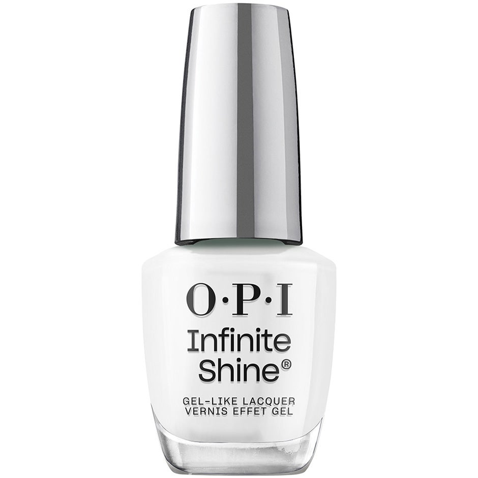 OPI Infinite Shine Alpine Snow™ - 15 ml