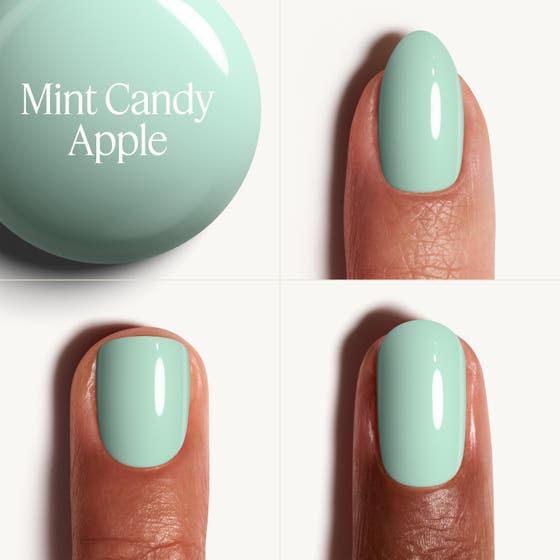 Nail Polish