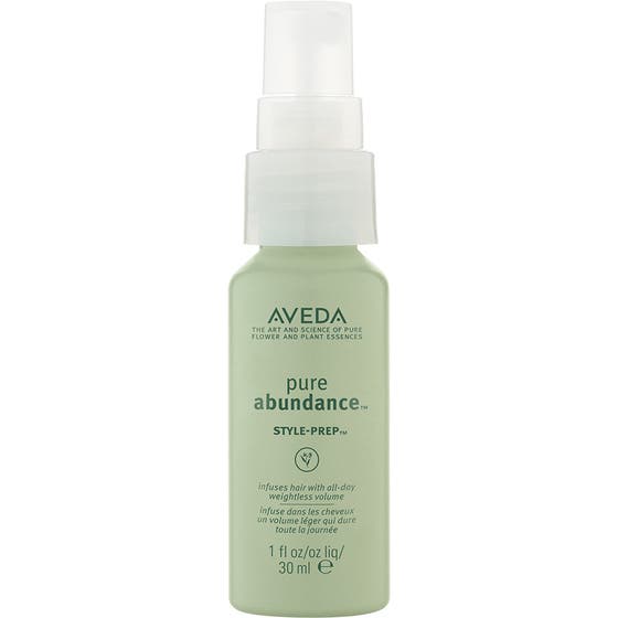 Pure Abundance Style Prep Travel Size