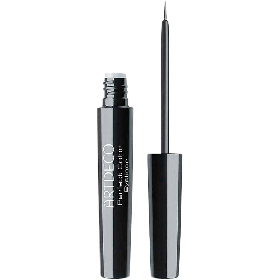 Artdeco Perfect Color Eyeliner Black 4,5 ml