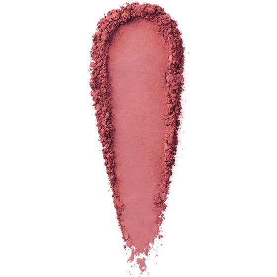 Blush Matte