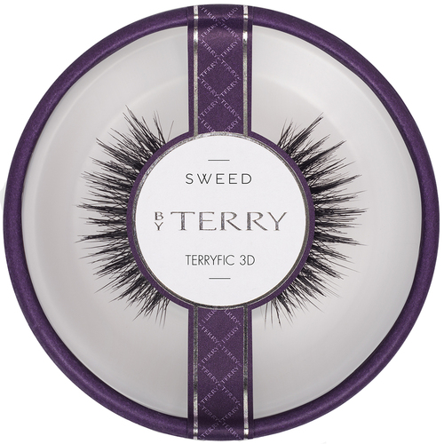 Sweed Lashes By Terry Edition Terryfic 3D Venus