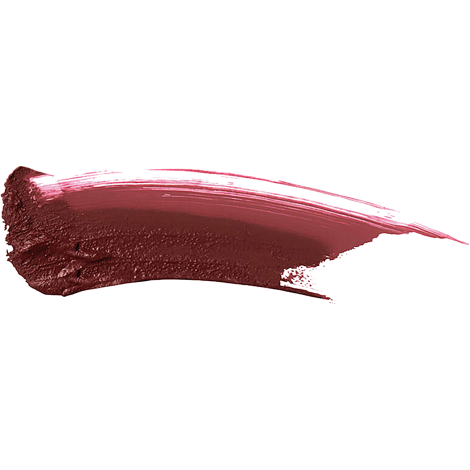 Liquid Lipstick