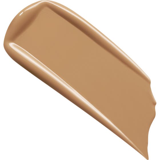 Teint Idole Ultra Wear 24H Longwear Foundation