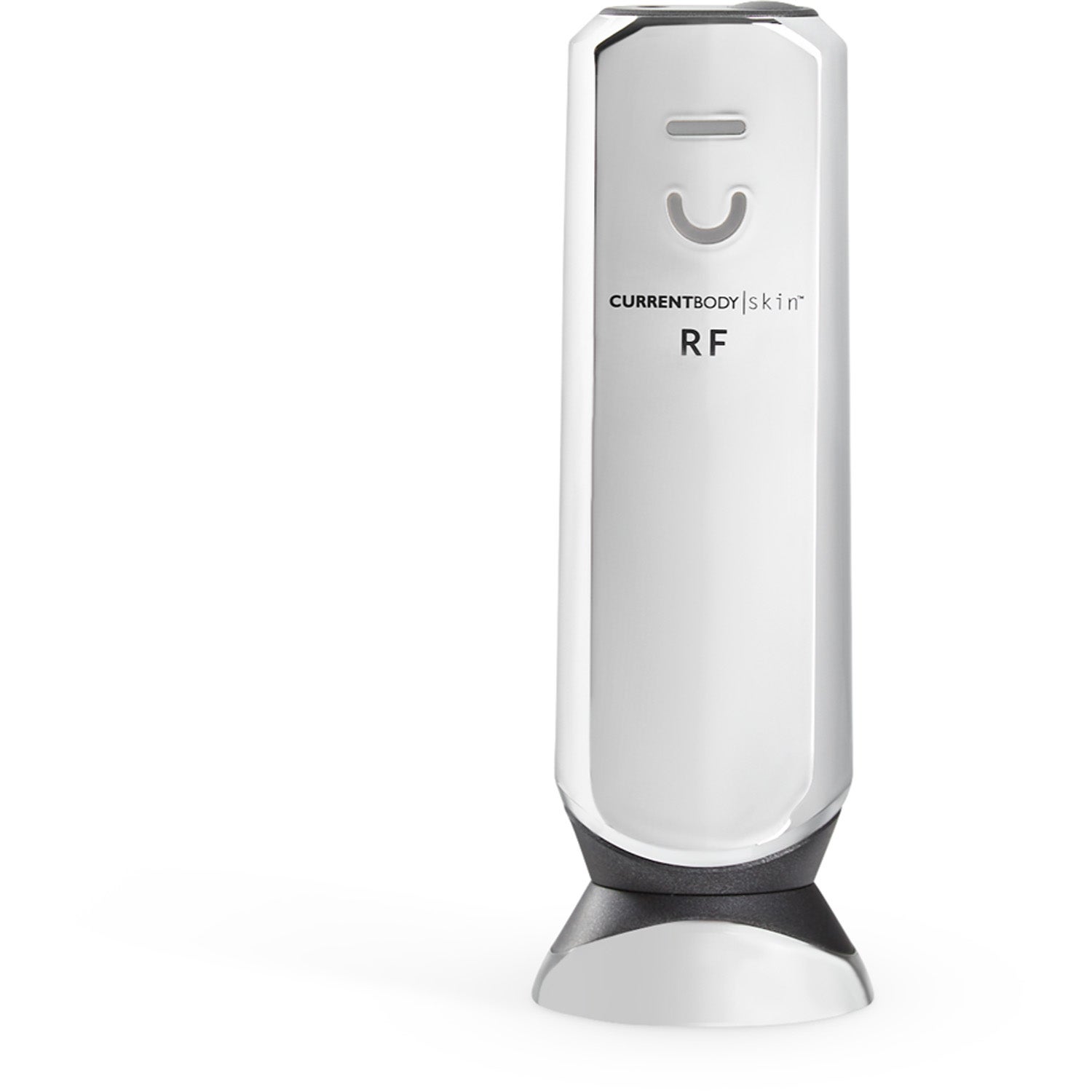 Currentbody Skin RF Radio Frequency Skin Tightening Device
