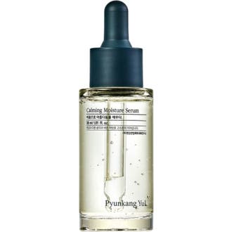 Calming - Moisture Serum