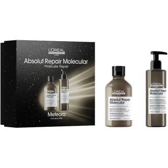 Absolut Repair Molecular Duo Gift Set 2025
