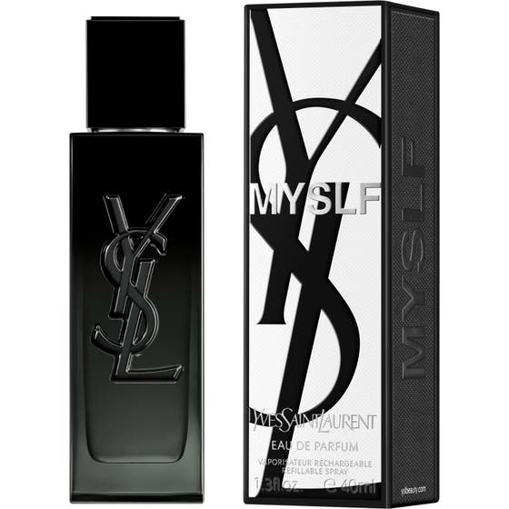 MYSLF