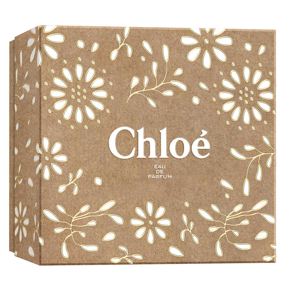 Signature Gift Set