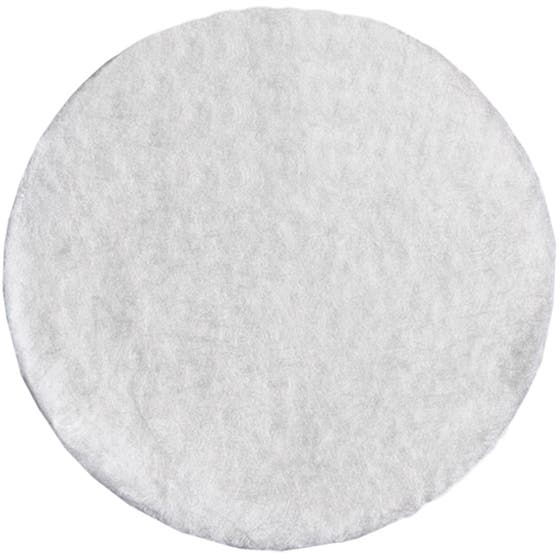 Soothing & Hydrating Sheet Mask