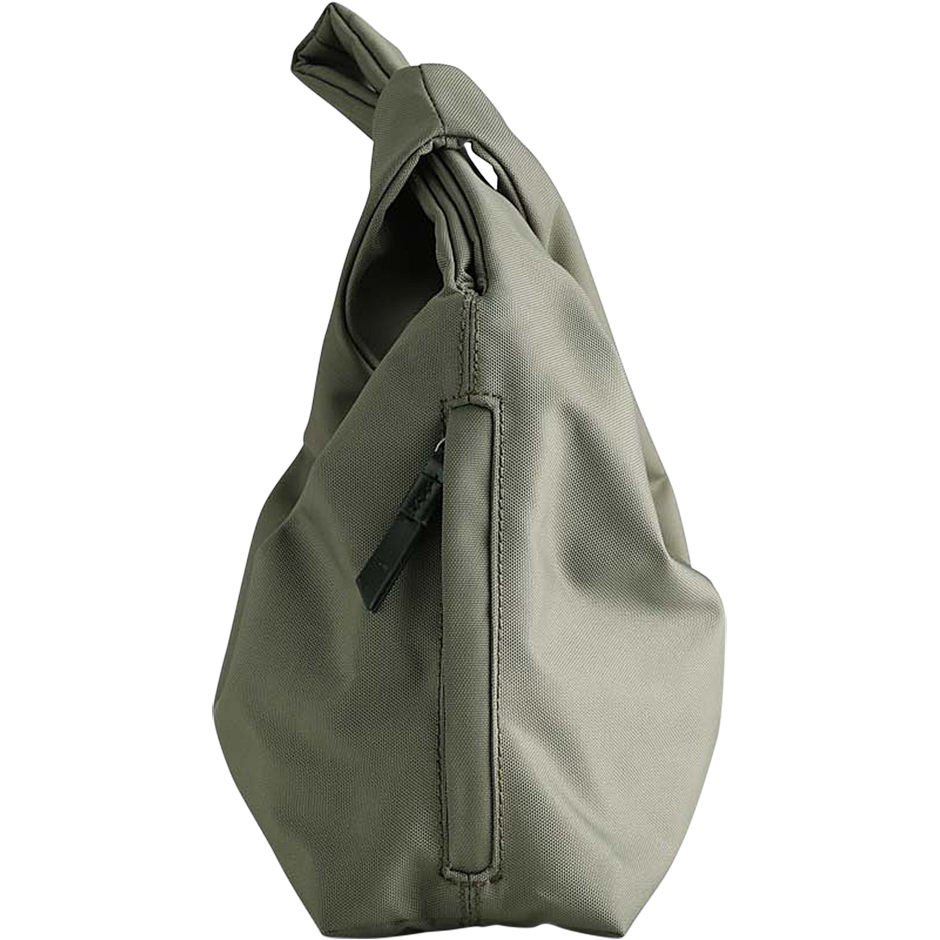 ElviraMBG Large Knot Bag