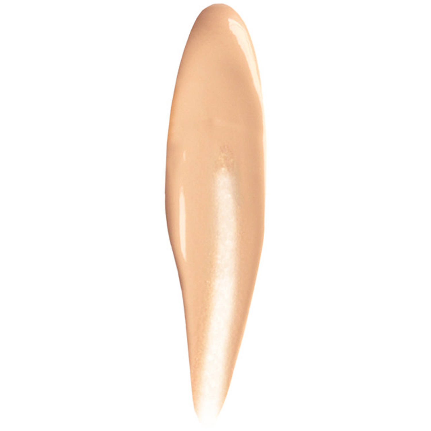 Perfect Under Eye Concealer