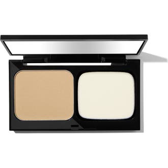 Skin Weightless Powder Foundation