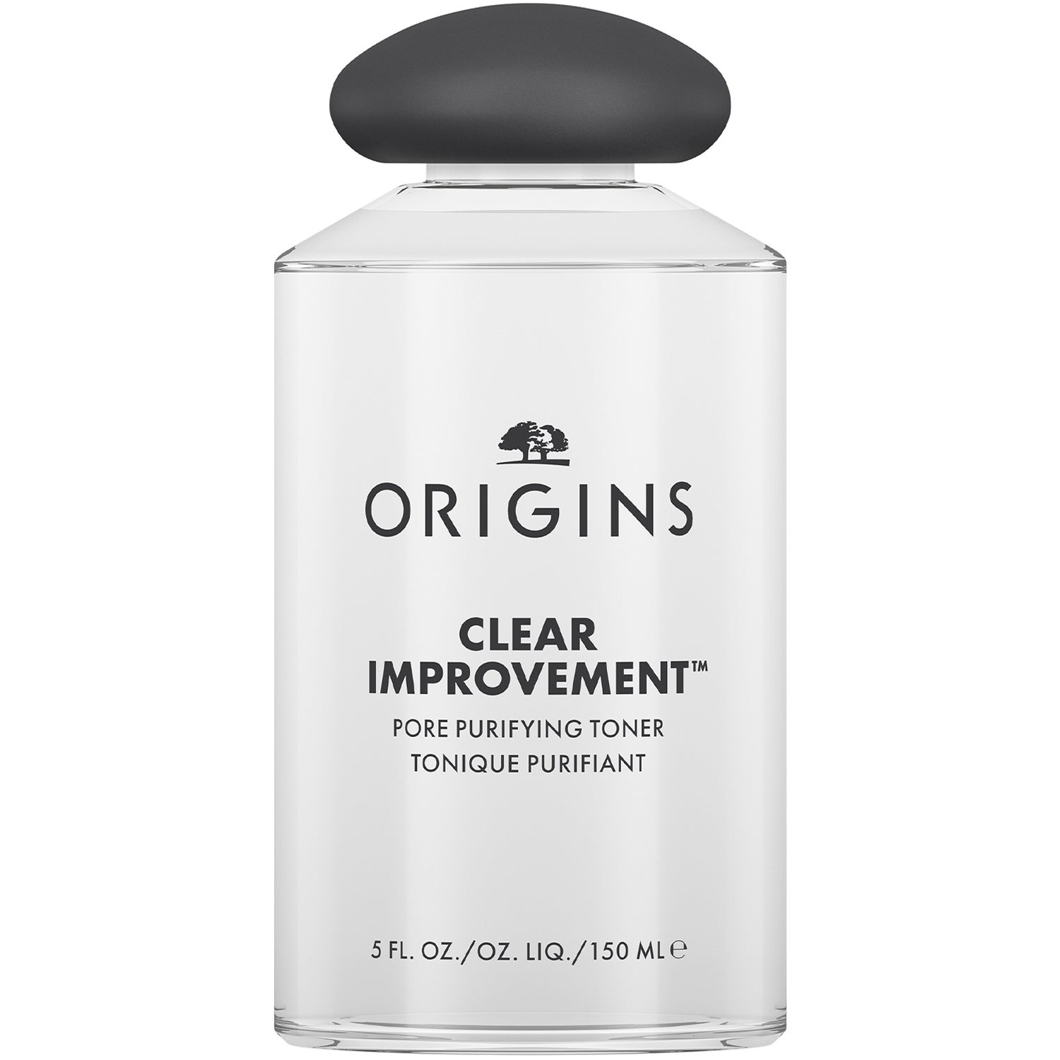 Origins Clear Improvement Pore-Purifying Toner 150 ml