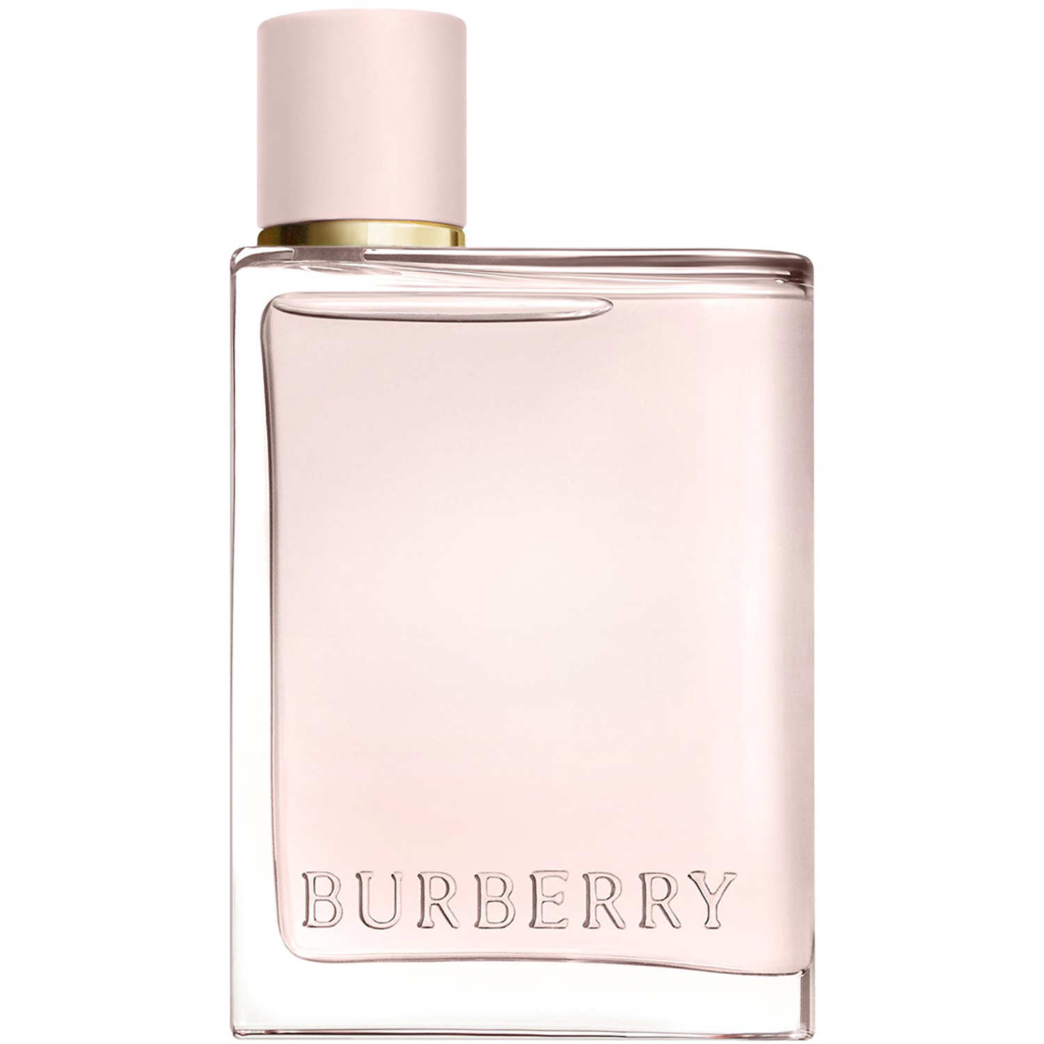 Burberry Her , 100 ml Burberry EdP