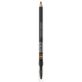 Eyebrow Crayon