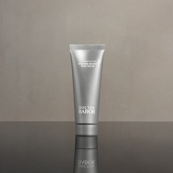 Enzyme Micro Peel Balm