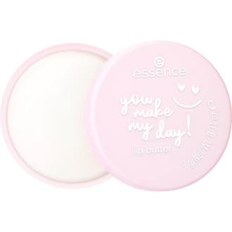 You Make My Day! Lip Butter