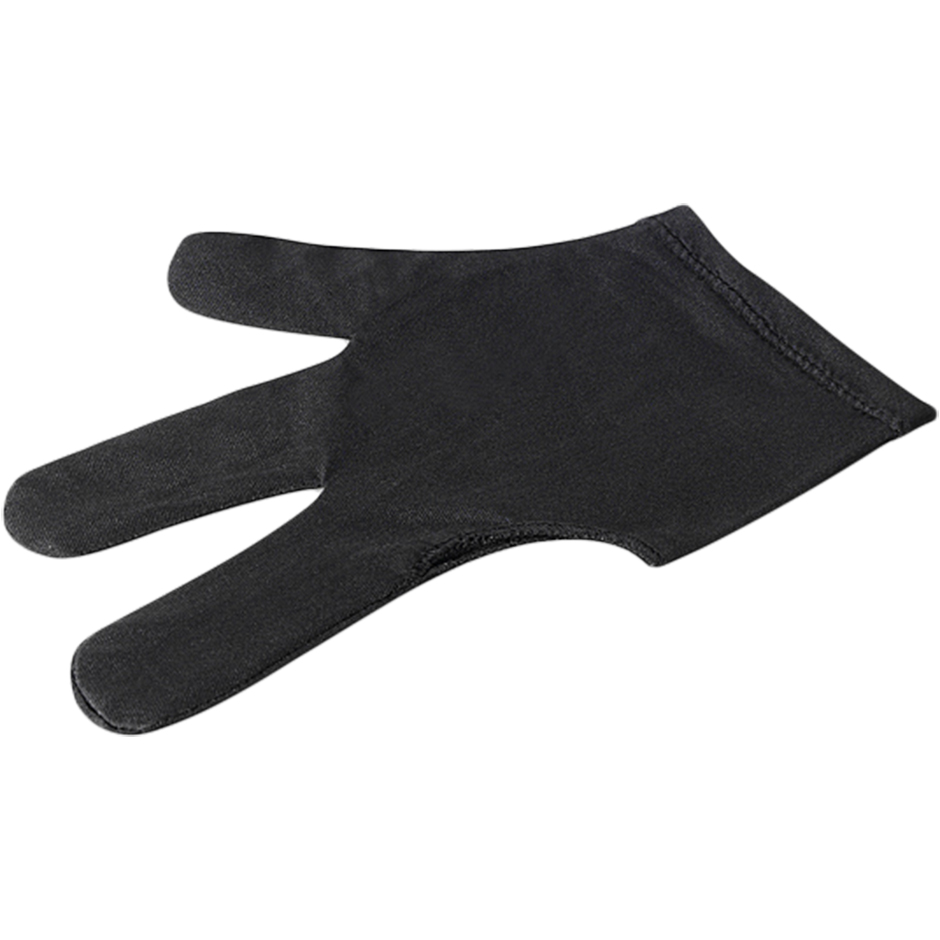 ghd Heat Resistant Glove, ghd Lockar & Volym