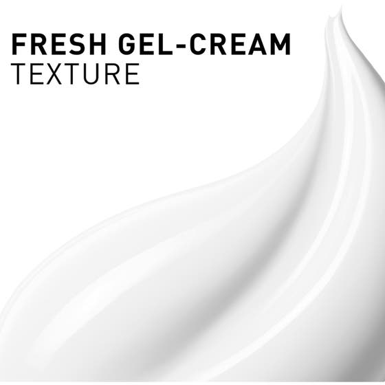 NCEF-Revitalize Eyes