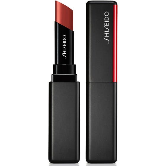 Visionairy Gel Lipstick