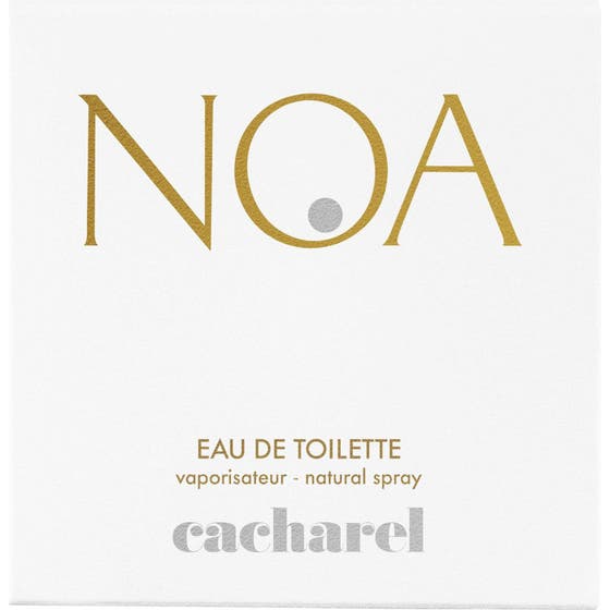 Noa