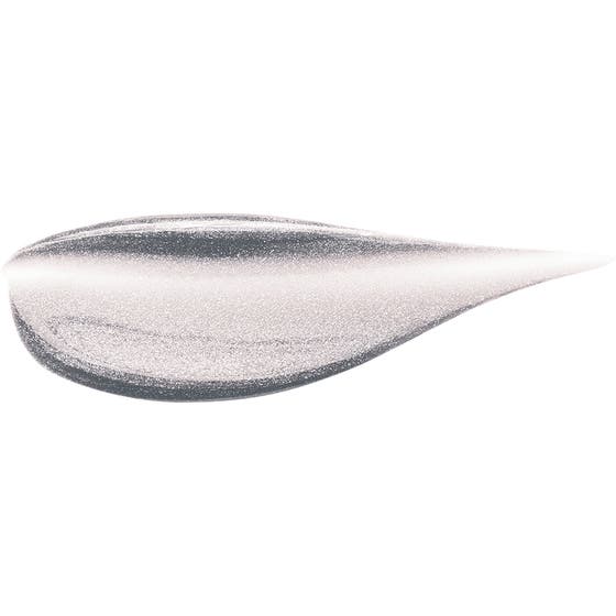 Lip Comfort Oil Shimmer