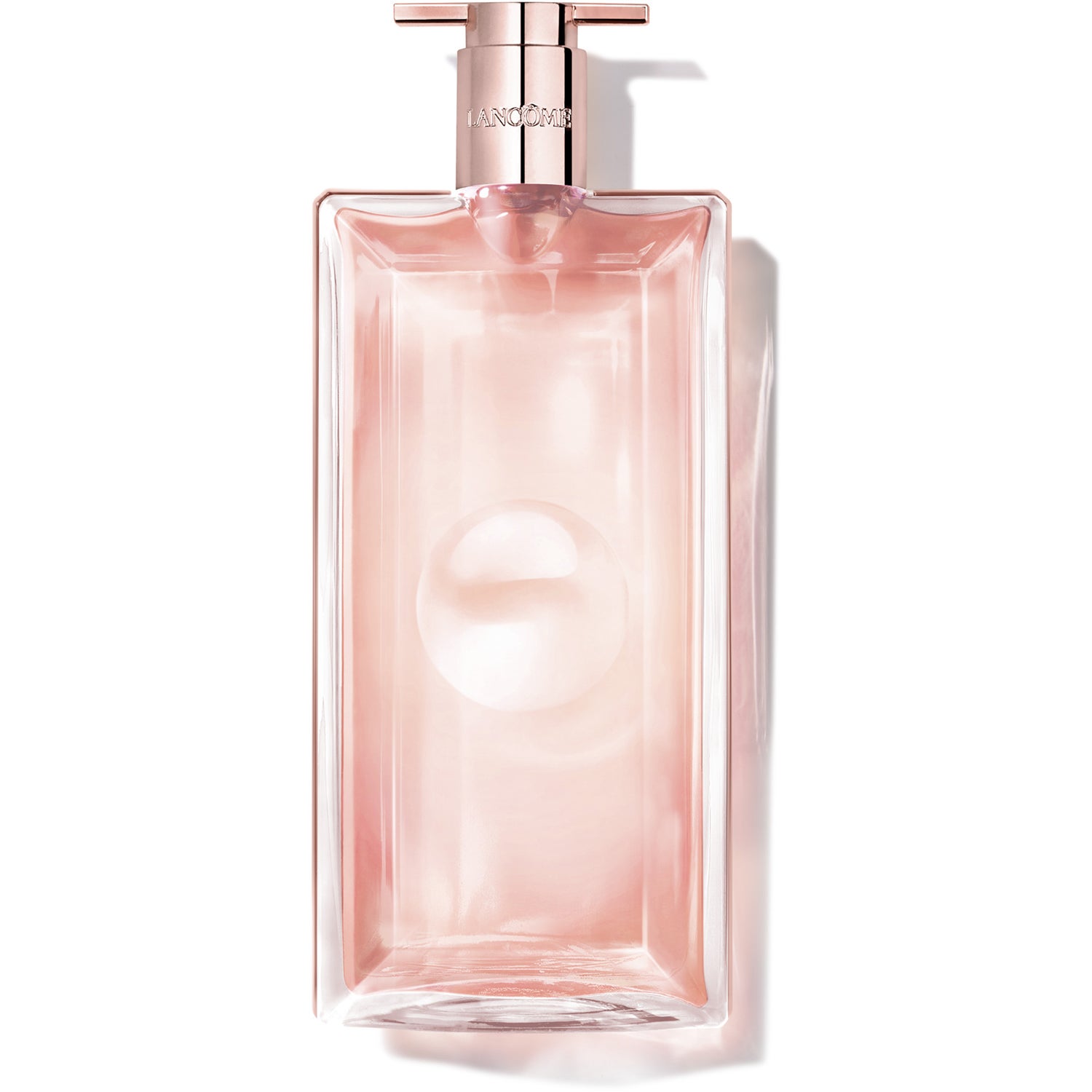 Lancôme Idôle Eau de Parfum - 50 ml