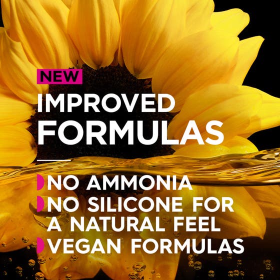 Olia 9.11 Silver Smoke