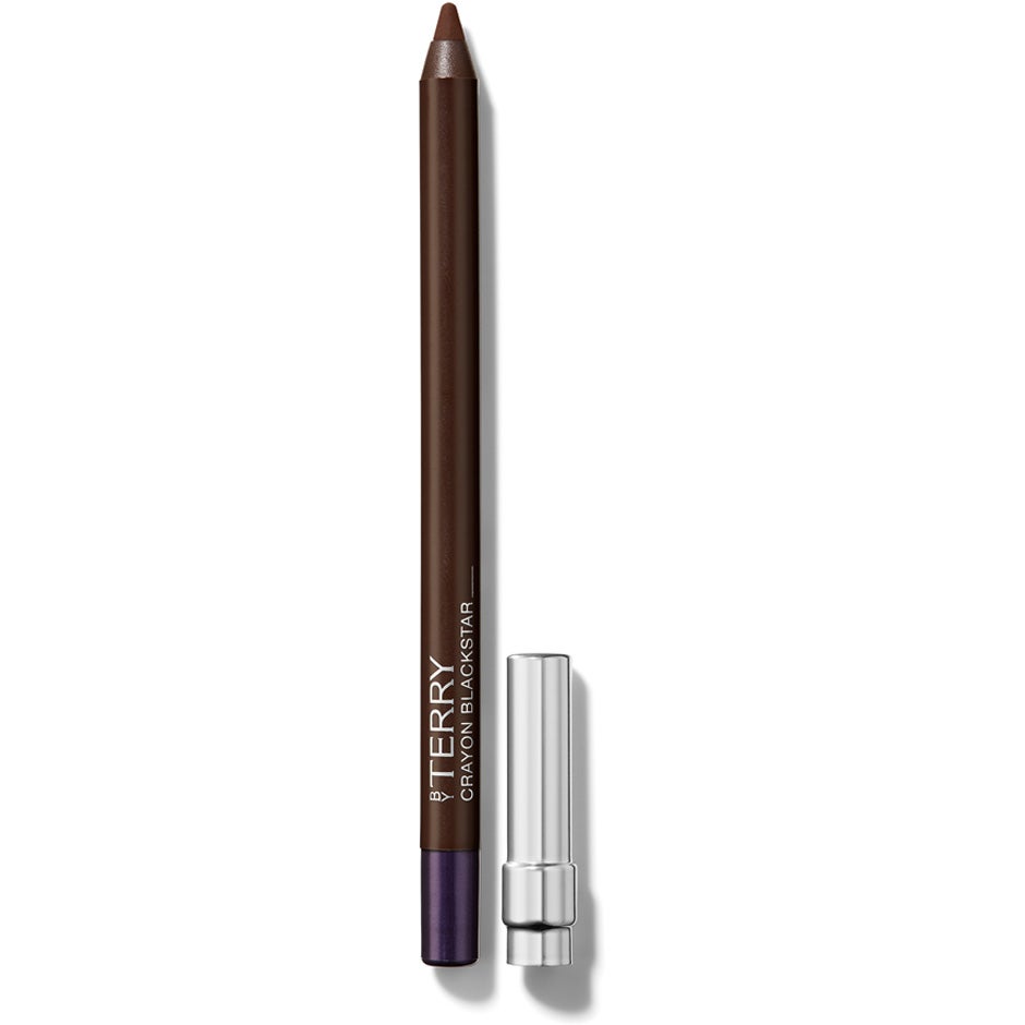 By Terry Crayon Blackstar 4-BROWN SECRET 1,2 g