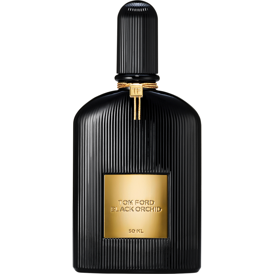 Tom Ford Black Orchid Eau de Parfum,  100ml Tom Ford Exklusiva