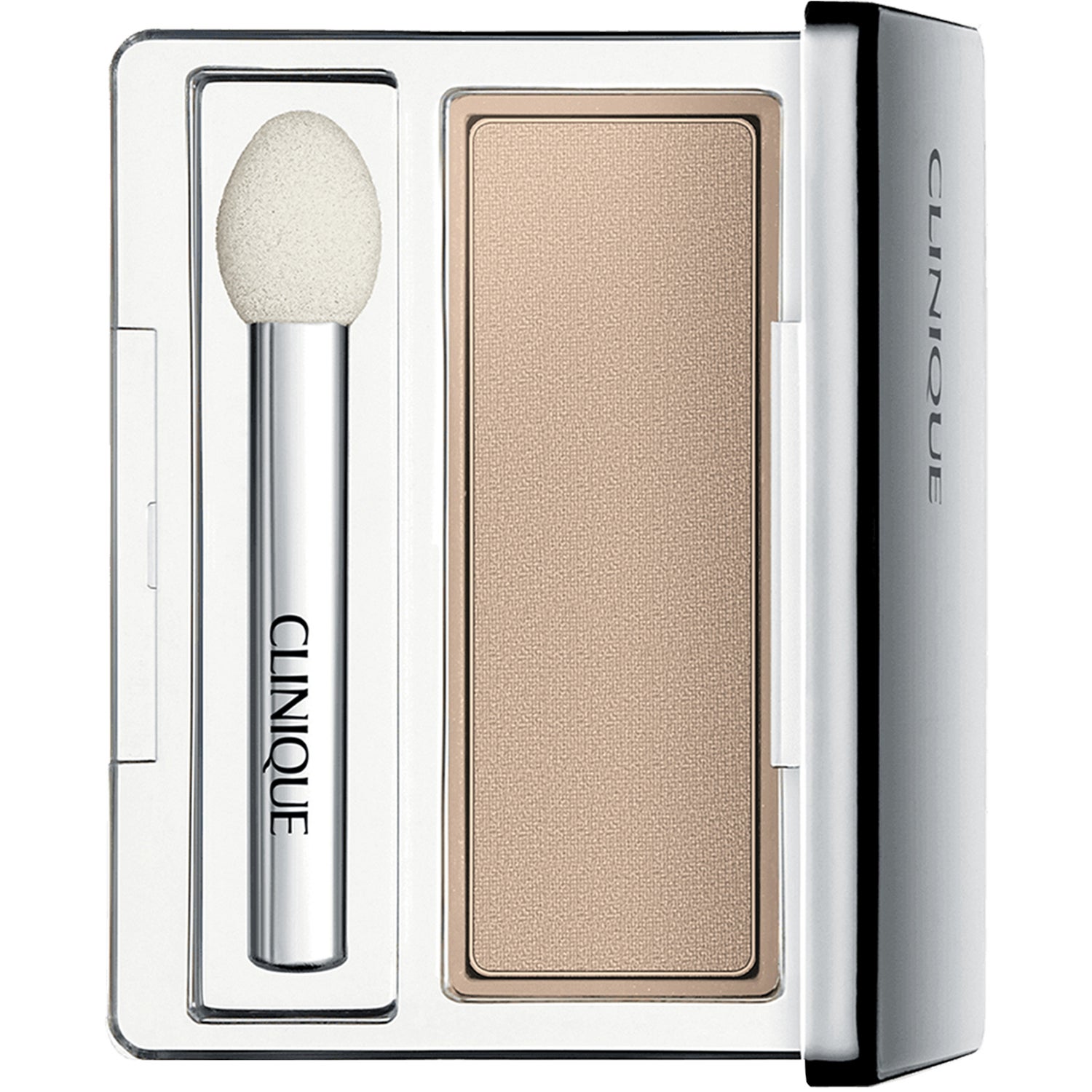 Clinique All About Shadow Super Shimmer Daybreak 1,9 g