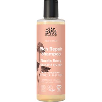 Nordic Berry Shampoo