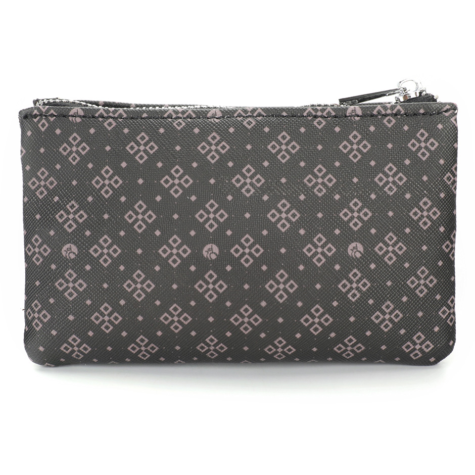 Spinea wallet Sigrun