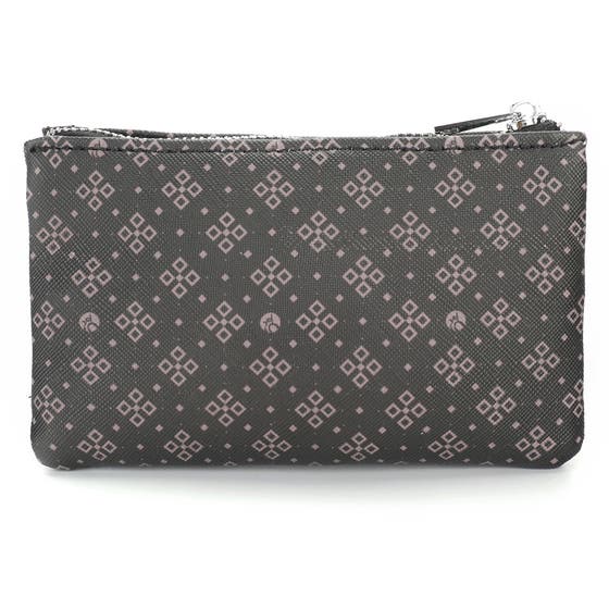 Spinea wallet Sigrun