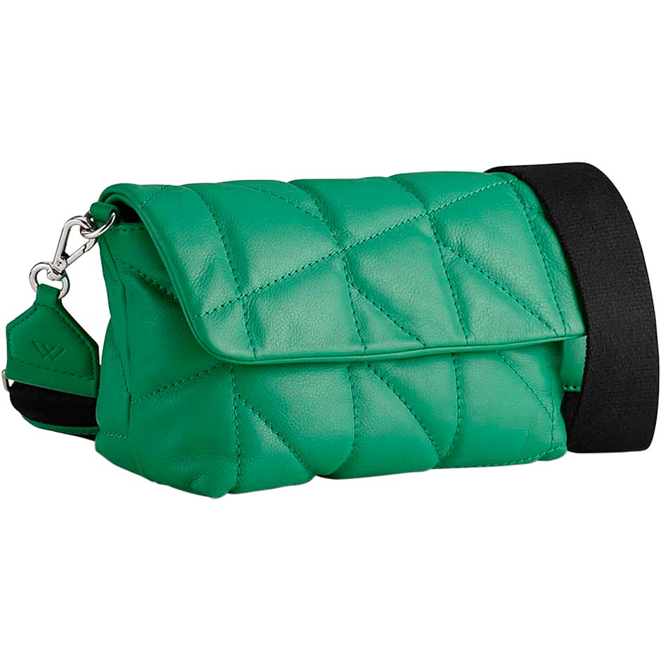 Mina MBG Crossbody Bag, Trigon,  Markberg Väskor