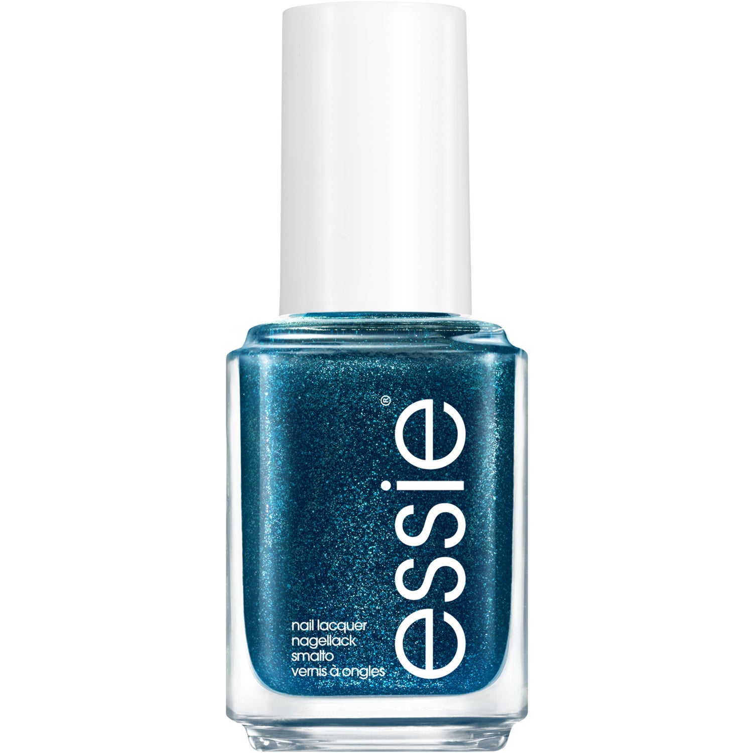 Essie Essie Original 977 Never Too Bold - 13,5 ml